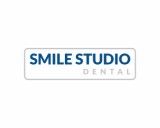 /public/logoimage/1559150596Smile Studio Dental Logo 7.jpg